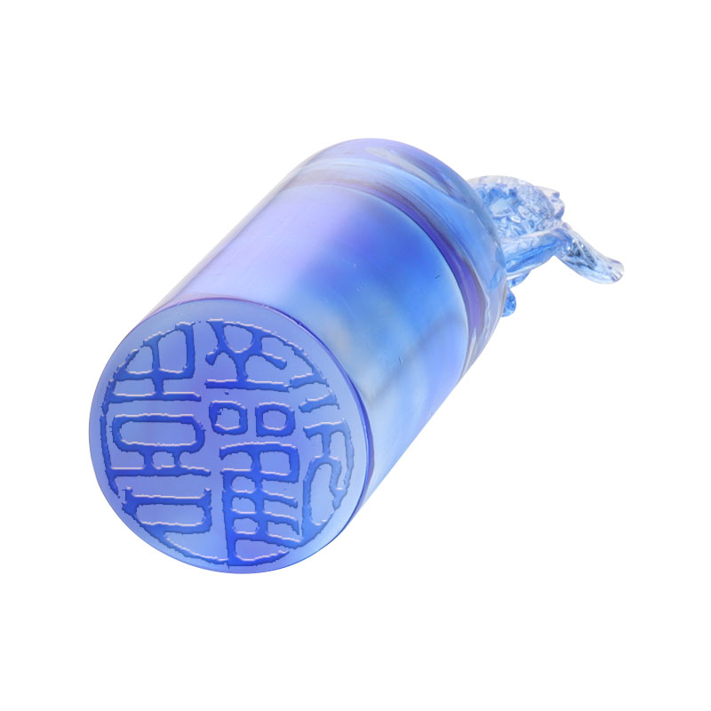 kinesisk stjernetegn