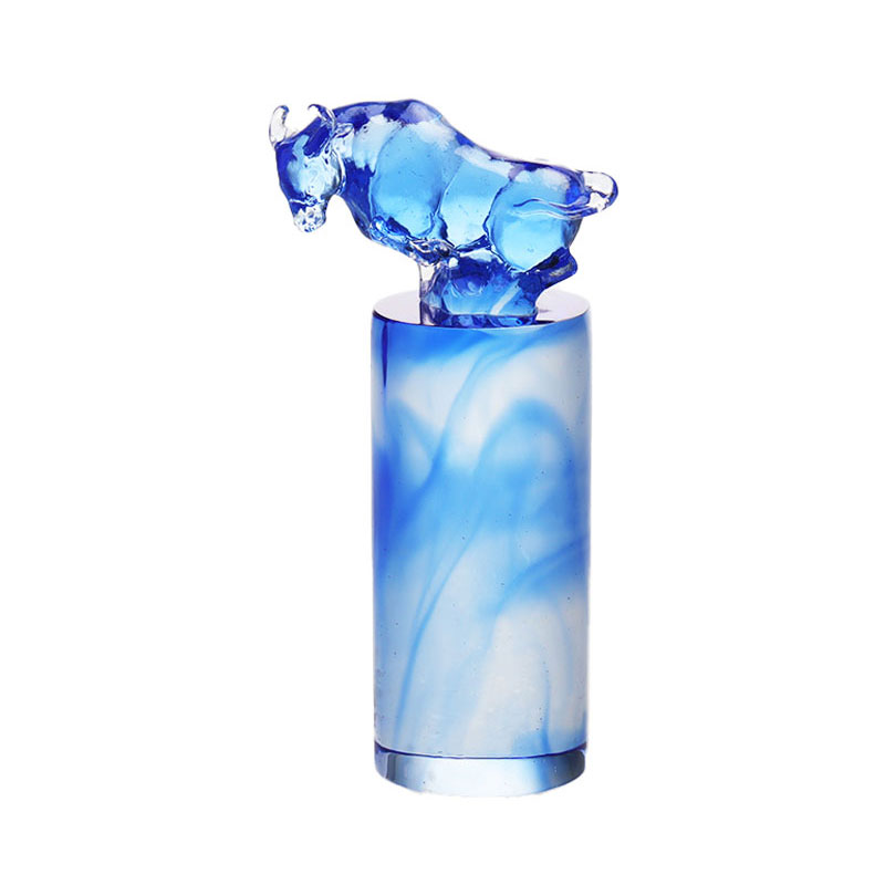 kinesisk stjernetegn