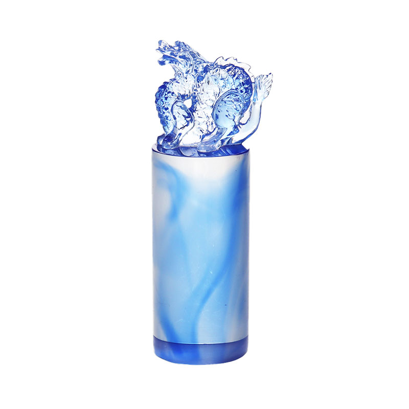 kinesisk stjernetegn