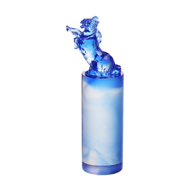 kinesisk stjernetegn