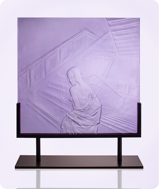 Et flygtigt blik tilbage på hjørnet