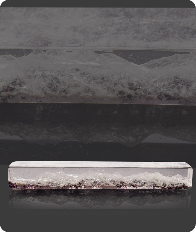 Yuanshan papirvægt—02