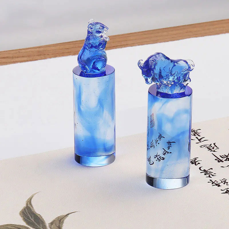 kinesisk stjernetegn