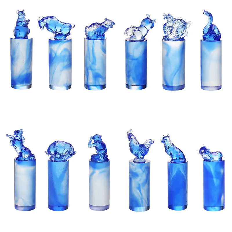 kinesisk stjernetegn